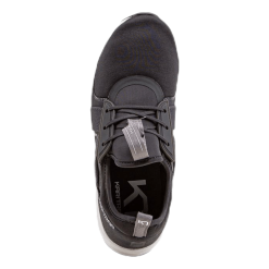 Kari Traa Fus Grey -Majice s tankom Prodajna trgovina 7048652472502 005 21da4826e6824f9c85384287f0095660