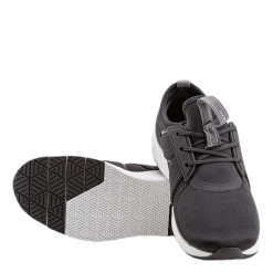 Kari Traa Fus Grey -Majice s tankom Prodajna trgovina 7048652472502 006 7f67dff592844cd1868f96deb9743d54