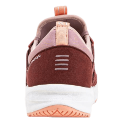 Kari Traa Fus Red -Majice s tankom Prodajna trgovina 7048652472564 002 5ce4bc028acb49e29a6636024de688c5