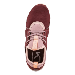 Kari Traa Fus Red -Majice s tankom Prodajna trgovina 7048652472564 005 f4da1573fb354eda8c10935ed135e656