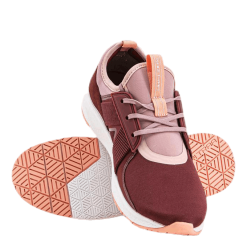 Kari Traa Fus Red -Majice s tankom Prodajna trgovina 7048652472564 006 41f6a85036704fc7b28deead5599d8ca