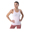 Kari Traa Nora Singlet Pink -Majice s tankom Prodajna trgovina 7048652527745 001 e16b577ad9004d9aa69fc65f7a7c199a
