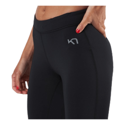 Kari Traa Nora Tights Black -Majice s tankom Prodajna trgovina 7048652595737 004 76fc5eecfe4a4da5aaae9c4861a15464