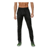 UMBRO Core Training Pant Black -Majice s tankom Prodajna trgovina 7050951839528 001 8f8afed5b80340018e1ec8b5f4757abb