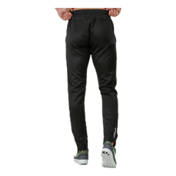 UMBRO Core Training Pant Black -Majice s tankom Prodajna trgovina 7050951839528 004 6c7f3ac77be64b35b7b954002d5a5261