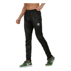 UMBRO Core Training Pant Black -Majice s tankom Prodajna trgovina 7050951839528 005 0ff18d02cbad471b925020d9b6116056