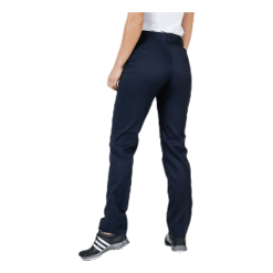 J.Lindeberg W Kaia Jaq. Pnt Light Poly Str Blue -Majice s tankom Prodajna trgovina 7310427052159 004 50f14a63271d4615b774ae63b82492b7