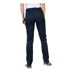 J.Lindeberg W Kaia Jaq. Pnt Light Poly Str Blue -Majice s tankom Prodajna trgovina 7310427052159 005 36964a399ba04f7bb0dc621f4c0d38af