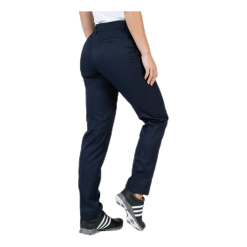 J.Lindeberg W Kaia Jaq. Pnt Light Poly Str Blue -Majice s tankom Prodajna trgovina 7310427052159 006 8fab2caba6c5413181cad0e77335dbb0