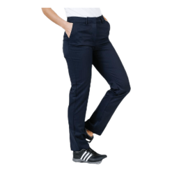 J.Lindeberg W Kaia Jaq. Pnt Light Poly Str Blue -Majice s tankom Prodajna trgovina 7310427052159 007 3fd4b904c2ed4c1d902e9dc63c25c62e