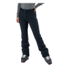 J.Lindeberg Stanford Ski Pant Black -Majice s tankom Prodajna trgovina 7310427781158 001 38a3240a032f45c4863d12f2529e08ae
