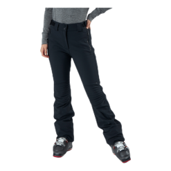 J.Lindeberg Stanford Ski Pant Black