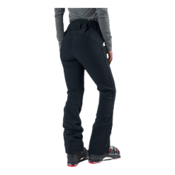 J.Lindeberg Stanford Ski Pant Black -Majice s tankom Prodajna trgovina 7310427781158 004 361976b5aa36481e8040928ab9074dc2