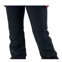 J.Lindeberg Stanford Ski Pant Black -Majice s tankom Prodajna trgovina 7310427781158 005 9678bd215a1044b9a2a0cce362f9f875