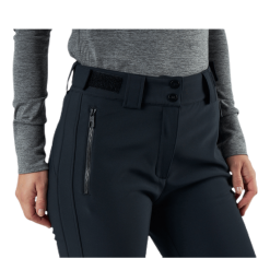 J.Lindeberg Stanford Ski Pant Black -Majice s tankom Prodajna trgovina 7310427781158 006 c8761c5216a94873a0ee2b4c52d19eeb