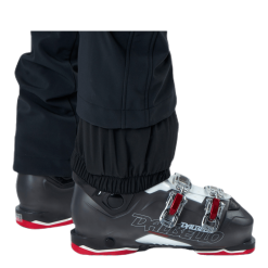 J.Lindeberg Stanford Ski Pant Black -Majice s tankom Prodajna trgovina 7310427781158 007 d073f9f603fa48c582d6a0da2ab66539