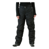 Jacson Thermo Pants Black -Majice s tankom Prodajna trgovina 7312135834669 001 8a783d1e15bb4de793d5a4661155a0ad