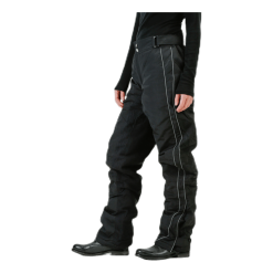 Jacson Thermo Pants Black -Majice s tankom Prodajna trgovina 7312135834669 003 8a59be3ae09f41169443f4dd31a067b8