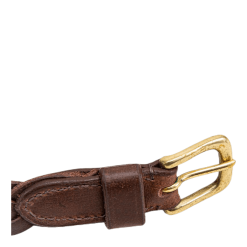 Jacson Neapel Belt Brown -Majice s tankom Prodajna trgovina 7312135884541 003 5e2c0be3f30d4e759e6818aad9146f71
