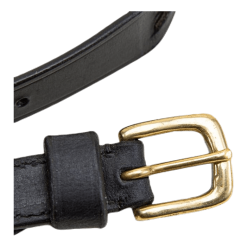 Jacson Neapel Belt Black -Majice s tankom Prodajna trgovina 7312135884602 003 40c959f6fa64459b97c6e694b399225d