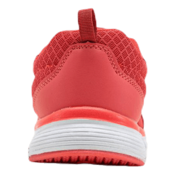 OXIDE Sko Light Flex V5 Pink -Majice s tankom Prodajna trgovina 7312590236855 002 e9c65350860e4ffa87b16c82b8f71c41