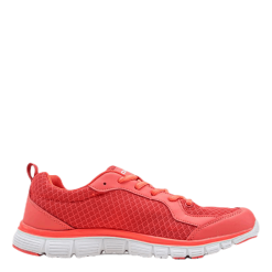 OXIDE Sko Light Flex V5 Pink -Majice s tankom Prodajna trgovina 7312590236855 003 ad1c1042e1f545e19ad734c564128f8c