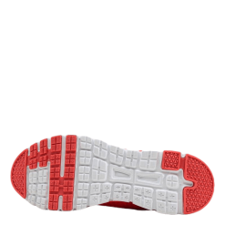 OXIDE Sko Light Flex V5 Pink -Majice s tankom Prodajna trgovina 7312590236855 004 0d4ccf91f91648b886da3209bb8d8fdd