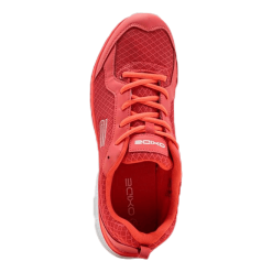 OXIDE Sko Light Flex V5 Pink -Majice s tankom Prodajna trgovina 7312590236855 005 7b86186952f94249ab70a2664d573bd8