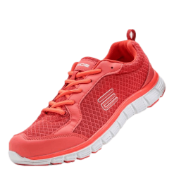 OXIDE Sko Light Flex V5 Pink -Majice s tankom Prodajna trgovina 7312590236855 006 951645d277fe415f94c7de0d94bb37a0