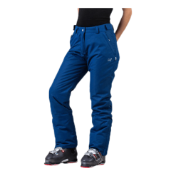 2117 Of Sweden Tällberg Pant Blue