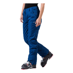 Majice s tankom Prodajna trgovina -Majice s tankom Prodajna trgovina 7312590280124 174 dfc551e3f02742afba58f6af38b02c93