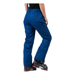 2117 Of Sweden Tällberg Pant Blue 11 2117 Of Sweden Tällberg Pant Blue -Majice s tankom Prodajna trgovina 7312590280124 177 346cf86f3fcc4b35a23f756903be8061