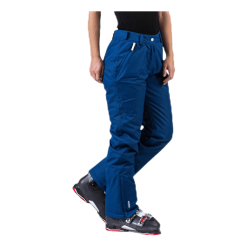 2117 Of Sweden Tällberg Pant Blue 12 2117 Of Sweden Tällberg Pant Blue -Majice s tankom Prodajna trgovina 7312590280124 178 d3a252008d654d739ce878c9447a2de3