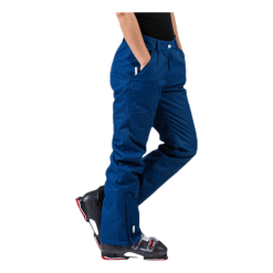 2117 Of Sweden Tällberg Pant Blue 13 2117 Of Sweden Tällberg Pant Blue -Majice s tankom Prodajna trgovina 7312590280124 182 1df3c1b54f434a889891a116f1640aae