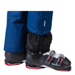 2117 Of Sweden Tällberg Pant Blue 15 2117 Of Sweden Tällberg Pant Blue -Majice s tankom Prodajna trgovina 7312590280124 184 a655e34587114d58a9ba143cb8c354c8