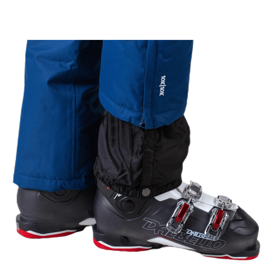 2117 Of Sweden Tällberg Pant Blue 9 2117 Of Sweden Tällberg Pant Blue - Image 7