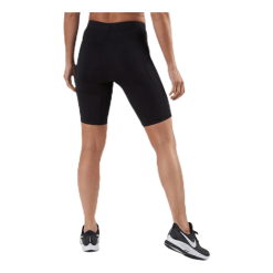 OXIDE Shorts Compression Black -Majice s tankom Prodajna trgovina 7312590333806 003 a6bb8c5aae7c4758baa99eec9ace8b3e
