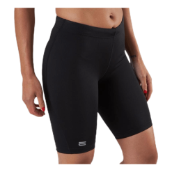OXIDE Shorts Compression Black -Majice s tankom Prodajna trgovina 7312590333806 004 6265a7b72f294ee39010e7cb1d72875b