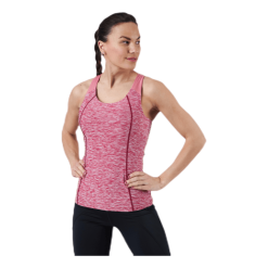 OXIDE Linne X-Cool, OT Pink -Majice s tankom Prodajna trgovina 7312590389230 004 a768c065c18a4b9088a7c7387f7c12c1