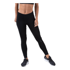 OXIDE Tights X-Cool OT Black -Majice s tankom Prodajna trgovina 7312590408023 002 d53bb991b754450ab9d1c63774fa4b9d