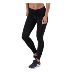 OXIDE Tights X-Cool OT Black -Majice s tankom Prodajna trgovina 7312590408023 003 0ce557ace1704a25b6b495c0122327ab