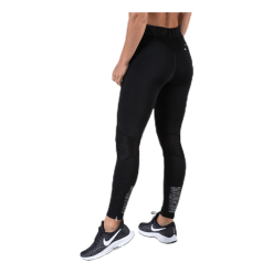 OXIDE Tights X-Cool OT Black -Majice s tankom Prodajna trgovina 7312590408023 004 8ff62a769b2146619b1ccc73da1fe4fa