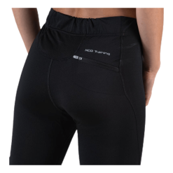 OXIDE Tights X-Cool OT Black -Majice s tankom Prodajna trgovina 7312590408023 006 6e608f0197ef45499a6dcbe5302d91e4