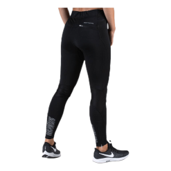 OXIDE Tights X-Cool OT Black -Majice s tankom Prodajna trgovina 7312590408023 007 4e5ee5170419411594b59bc59594be35