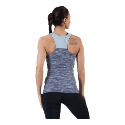 OXIDE Linne X-Cool, OT Purple -Majice s tankom Prodajna trgovina 7312590459223 003 2330523f7e1e44ba98d7f9312ae1635d