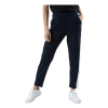 MARINE Vallejo Pant Blue -Majice s tankom Prodajna trgovina 7312590501069 001 2708595160ae467ebc5f1437b2a95a19