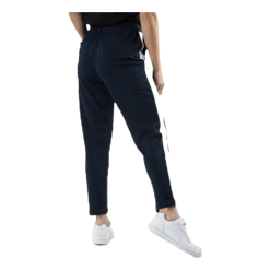 MARINE Vallejo Pant Blue -Majice s tankom Prodajna trgovina 7312590501069 003 1edc76e9b5f94f16a0af4c0d4087a568