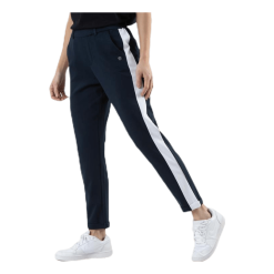 MARINE Vallejo Pant Blue -Majice s tankom Prodajna trgovina 7312590501069 004 521ac563080f41a4aac805a9e2f296d8