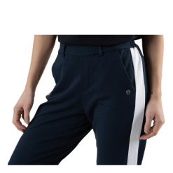 MARINE Vallejo Pant Blue -Majice s tankom Prodajna trgovina 7312590501069 005 7499881eb3e9417bb4bfa26e957d78ef