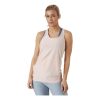 OXIDE Tank Top X-Cool Pink -Majice s tankom Prodajna trgovina 7312590526994 001 0a7494a5ff4c49a2b6ee6a1d29b34a5a